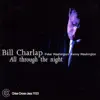 Bill Charlap, Peter Washington & Kenny Washington - All Through the Night